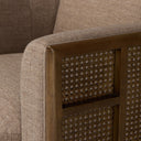 JUNE CHAIR