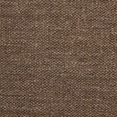 JUNE CHAIR