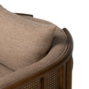 JUNE CHAIR