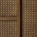 JUNE CHAIR