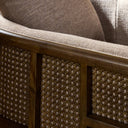 JUNE CHAIR