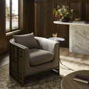 JUNE CHAIR