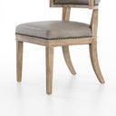CARTER DINING CHAIR