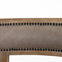 CARTER DINING CHAIR