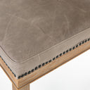 CARTER DINING CHAIR