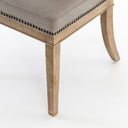 CARTER DINING CHAIR