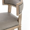 CARTER DINING CHAIR