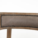 CARTER DINING CHAIR