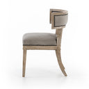 CARTER DINING CHAIR