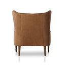 MARLOW WING CHAIR