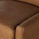 MARLOW WING CHAIR