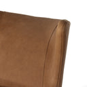 MARLOW WING CHAIR