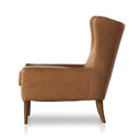 MARLOW WING CHAIR