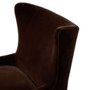 MARLOW WING CHAIR