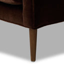 MARLOW WING CHAIR