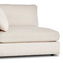 BUILD YOUR OWN: BLOOR SECTIONAL