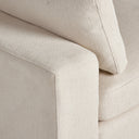 BUILD YOUR OWN: BLOOR SECTIONAL
