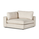 BUILD YOUR OWN: BLOOR SECTIONAL