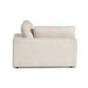 BUILD YOUR OWN: BLOOR SECTIONAL