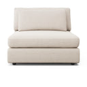 BUILD YOUR OWN: BLOOR SECTIONAL
