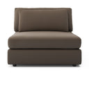 BUILD YOUR OWN: BLOOR SECTIONAL