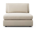 BUILD YOUR OWN: BLOOR SECTIONAL