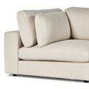 BUILD YOUR OWN: BLOOR SECTIONAL