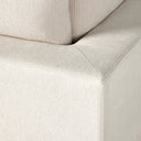 BUILD YOUR OWN: BLOOR SECTIONAL