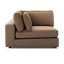 BUILD YOUR OWN: BLOOR SECTIONAL