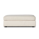BUILD YOUR OWN: BLOOR SECTIONAL