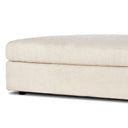 BUILD YOUR OWN: BLOOR SECTIONAL