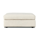 BUILD YOUR OWN: BLOOR SECTIONAL
