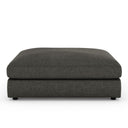 BUILD YOUR OWN: BLOOR SECTIONAL
