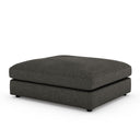 BUILD YOUR OWN: BLOOR SECTIONAL