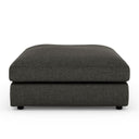BUILD YOUR OWN: BLOOR SECTIONAL