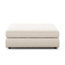 BUILD YOUR OWN: BLOOR SECTIONAL