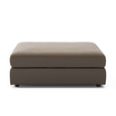 BUILD YOUR OWN: BLOOR SECTIONAL