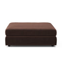 BUILD YOUR OWN: BLOOR SECTIONAL