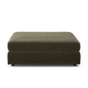 BUILD YOUR OWN: BLOOR SECTIONAL