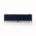 DYLAN SOFA