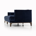 DYLAN SOFA