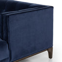 DYLAN SOFA