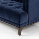 DYLAN SOFA