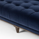 DYLAN SOFA