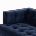 DYLAN SOFA