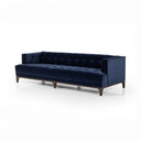 DYLAN SOFA