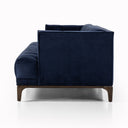 DYLAN SOFA
