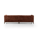 DYLAN SOFA