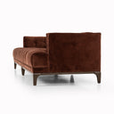 DYLAN SOFA
