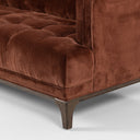 DYLAN SOFA